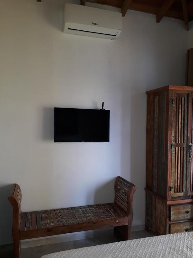 Suites Luma Vista Mar Ilhabela Kültér fotó