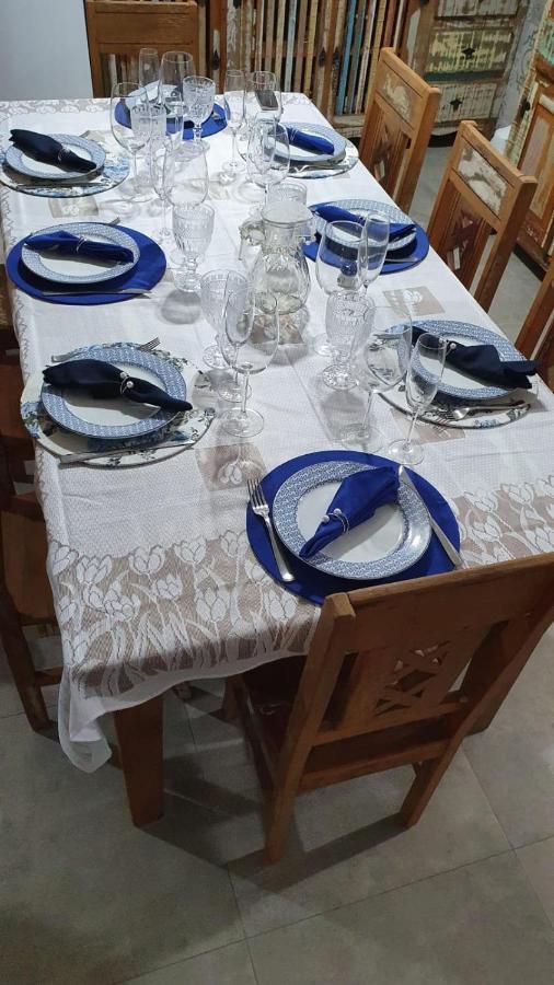 Suites Luma Vista Mar Ilhabela Kültér fotó